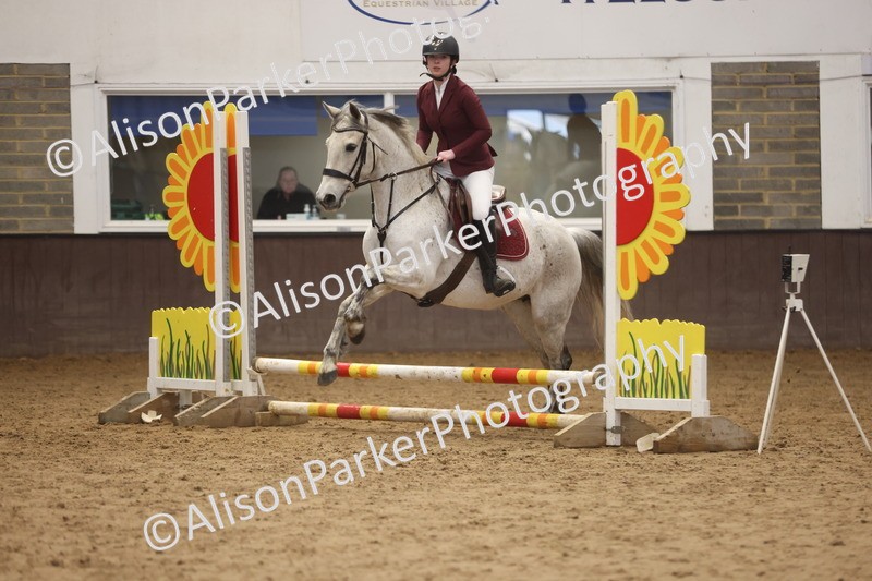 20260321-0944 - Class 3 - 50cm