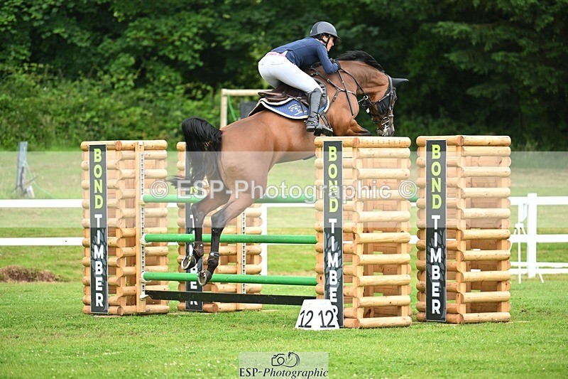 240705-123638-10866 - Cls 17 Newcomers 2nd Round