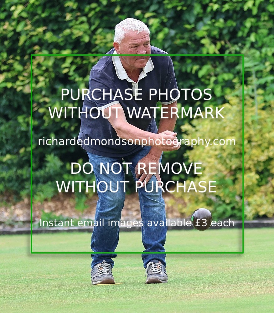 533A3872 - Abbot Hall A Seniors vs Kirkby Lonsdale A Seniors (29/6/26)