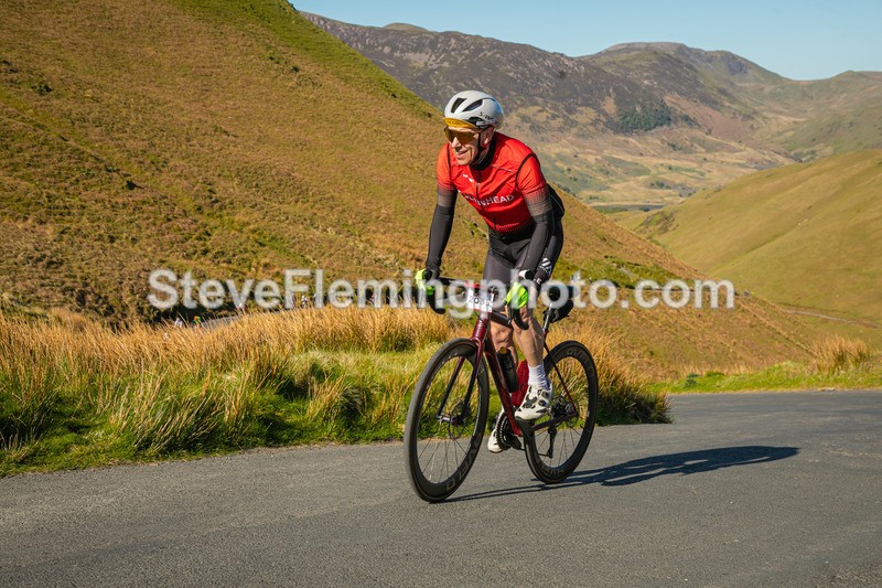 091446 - Newlands Pass 09.00 - 10.00