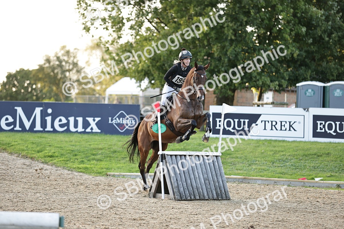 SBM_13817 - E7 - Eventers Challenge 90cm Championship