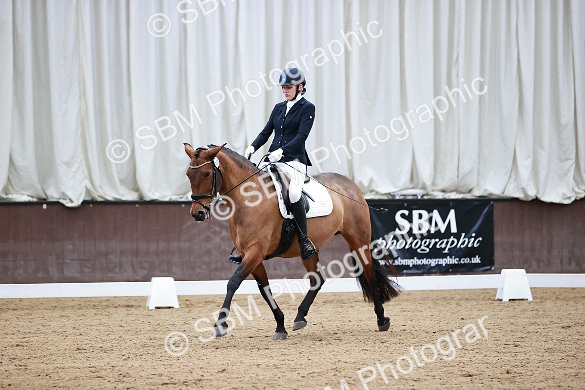 SBM_000900 - Class 2-5-4-6 - Paso Doble-Golega-Novato-Sevilla - FSM