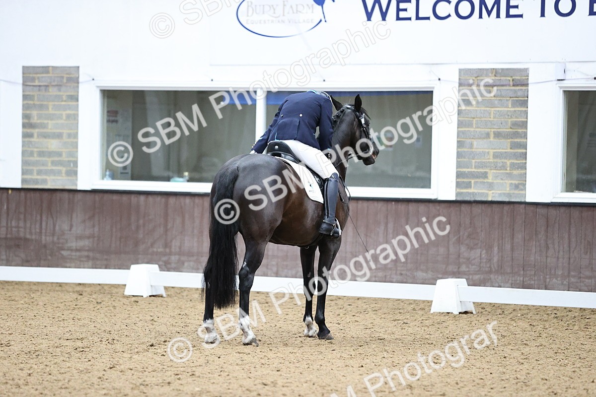 SBM_003652 - Class 11-12 - PYO