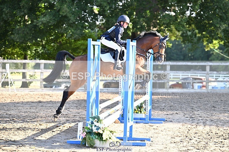 250823A-085328-24868 - NAF Round 1 8.30 to 9.30