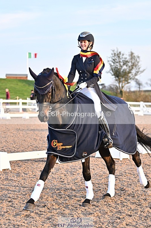 250404-190505-08422 - Cls 15 Young Rider Ind Presentations