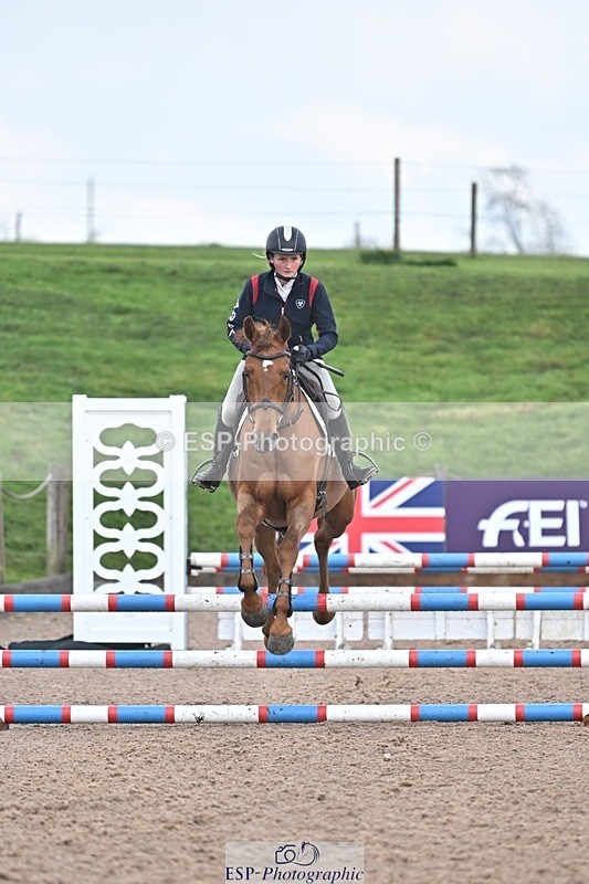 250415-171027-00531 - 80cm