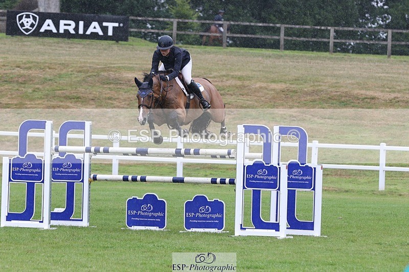 230708-121622-11935 - Cls 23 1.30m Open