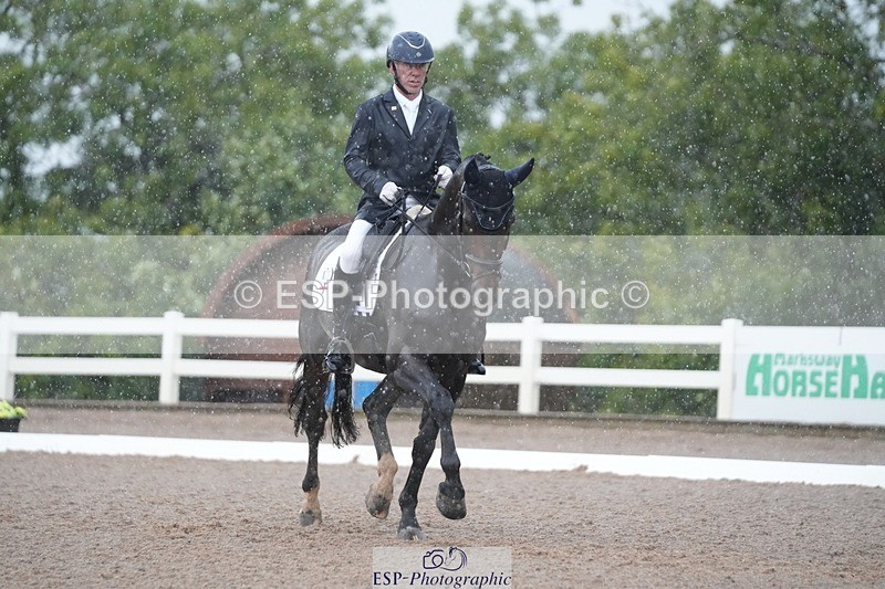 250907-082832-05456 - 038-Greg.DickensBrutus.G