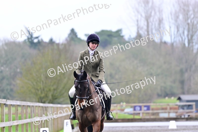 20260125-3850 - Class 12 - Novice