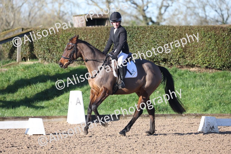 20260214-0092 - Class 2 - Prelim 1