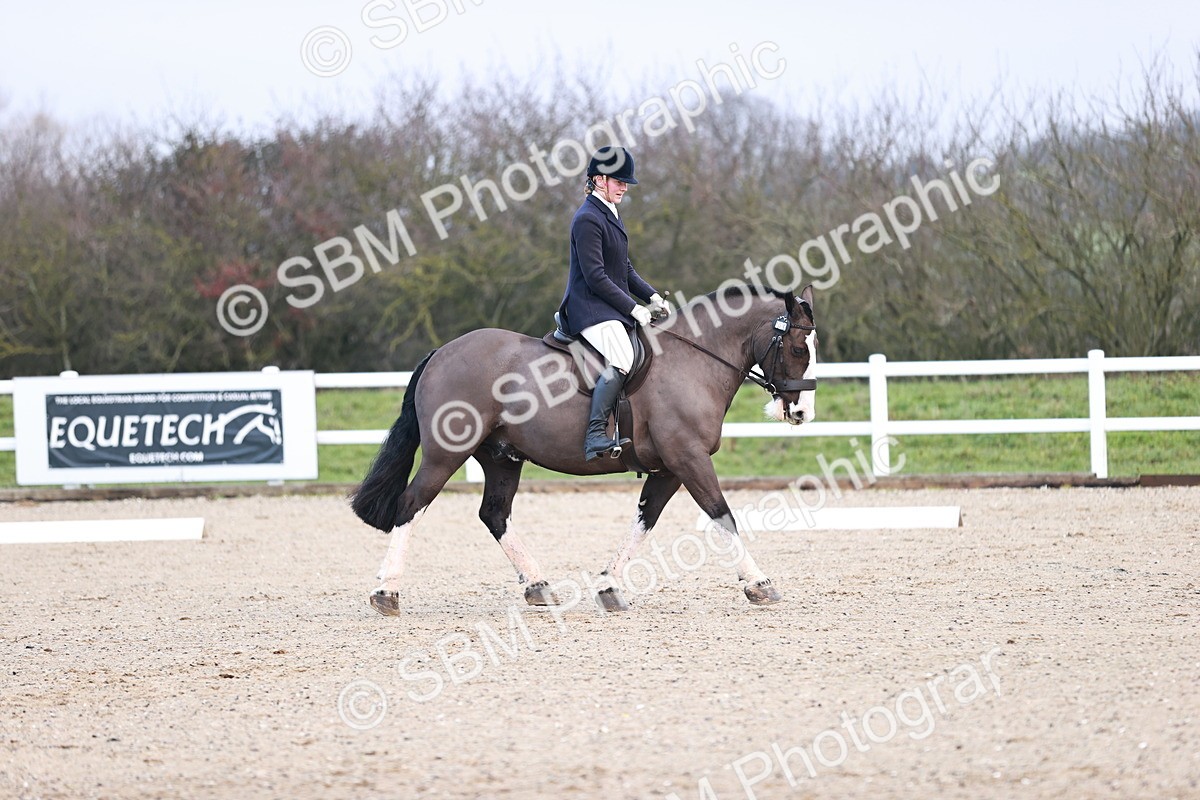 SBM_000657 - Intro 3