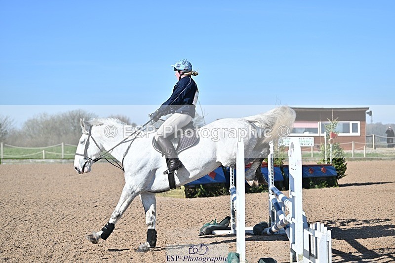 250301-103558-00489 - 80cm