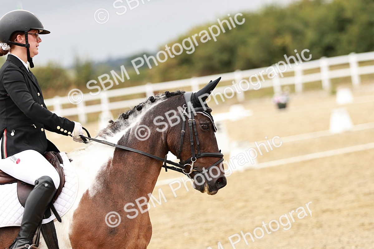 SBM_002914 - Class 5 - P3 Championship 12.05-13.29