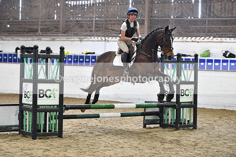 WJ5_7057 - 70cm time 11:17 to 1152