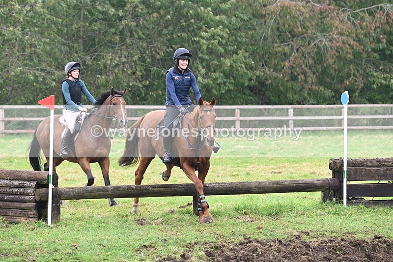 WJ6_9197 - Time at Photographer 14:46 to 14:57