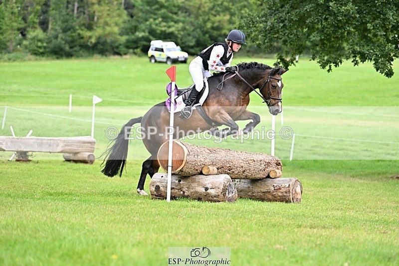 230827-121402-25092 - XC 12 to 13