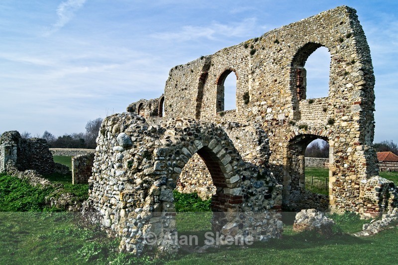 DSC02723 - Suffolk