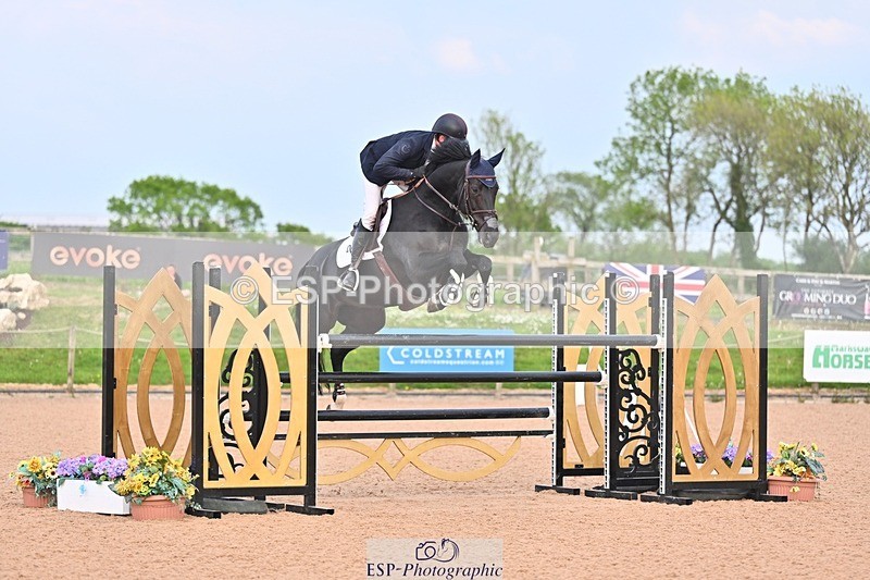 260509-180408-04290 - Cls 30 Chard Equestrian Derby