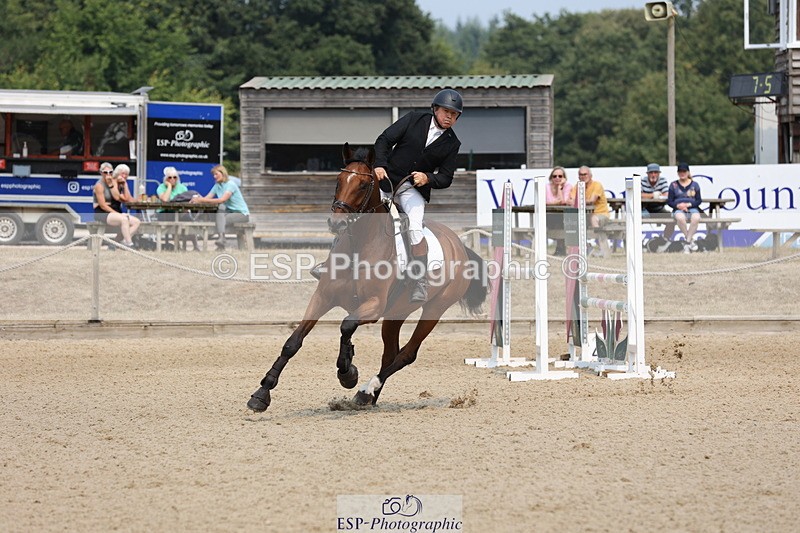 250816A-123058-01408 - Cls 5 Snr Discovery