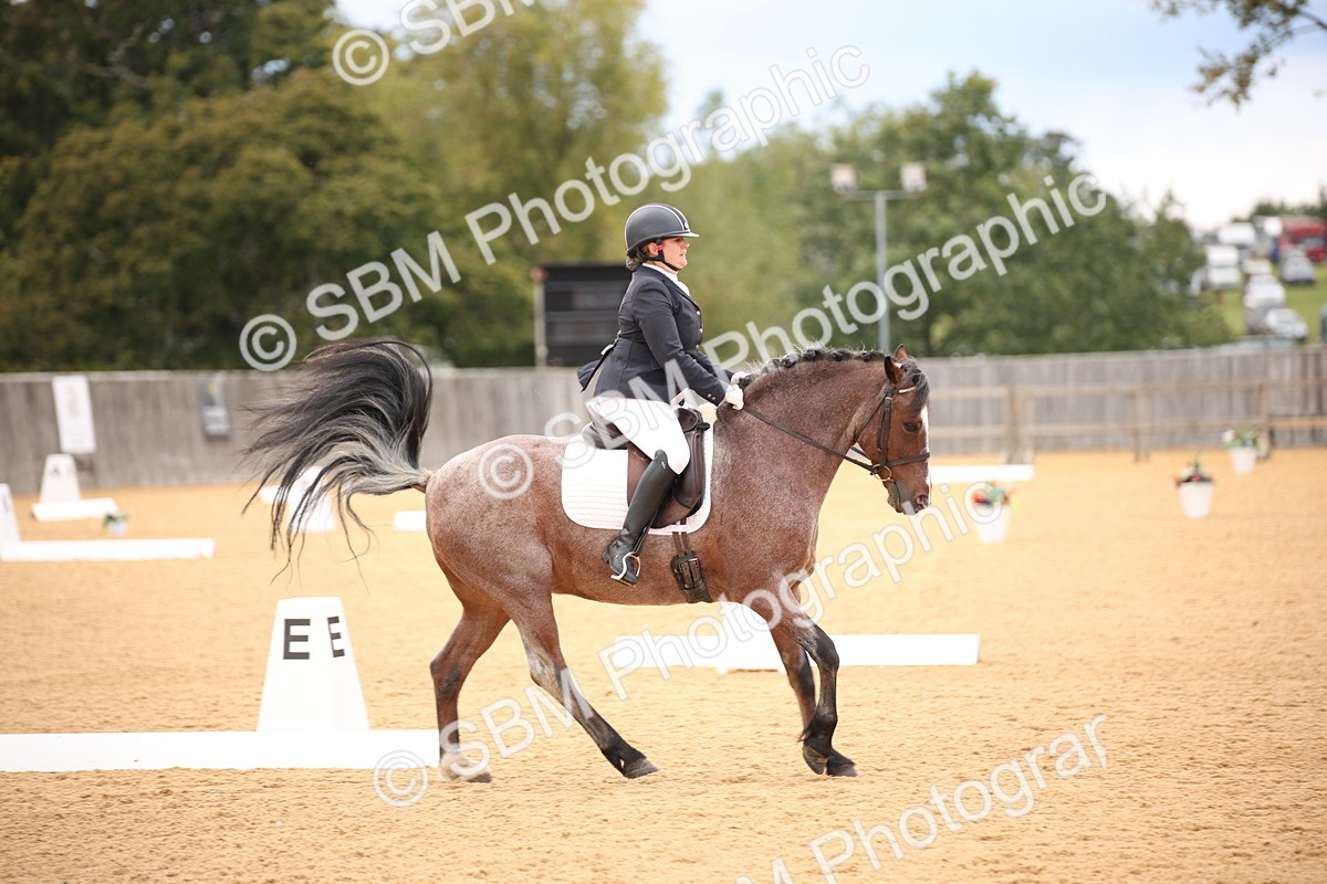 SBM_09090 - D8 Small Tour Championship Prelim 7