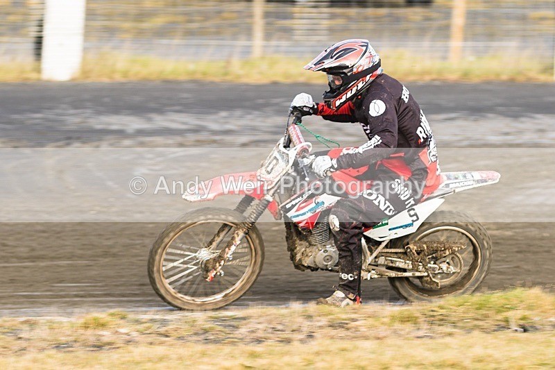 171111-RS 7D 2080 - Ride & Skid It - 11th November 17