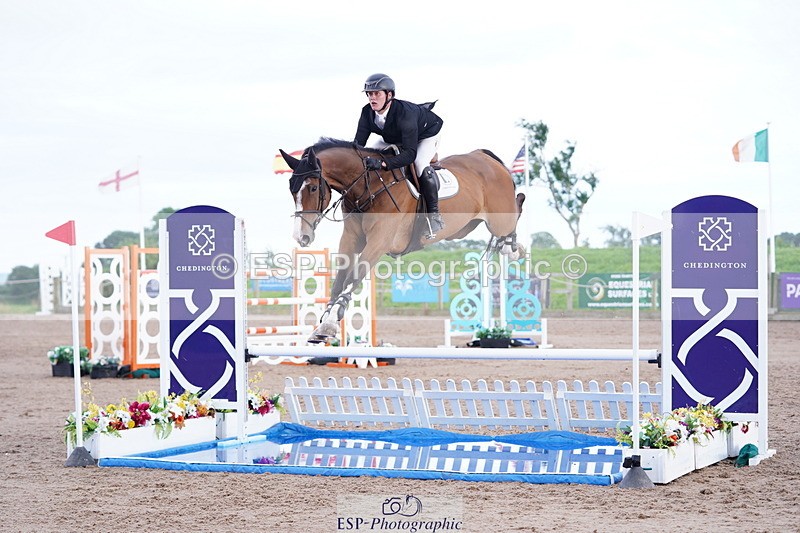 240802A-183120-05960 - Cls 20 Area Trial