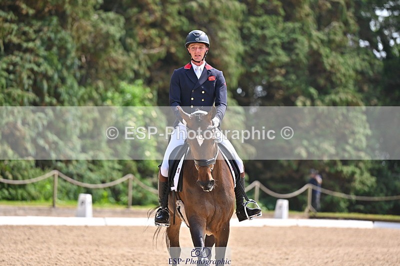 250523A-140853-07233 - B-359-Tom.Jackson-BROOKFIELD.WILLIAM