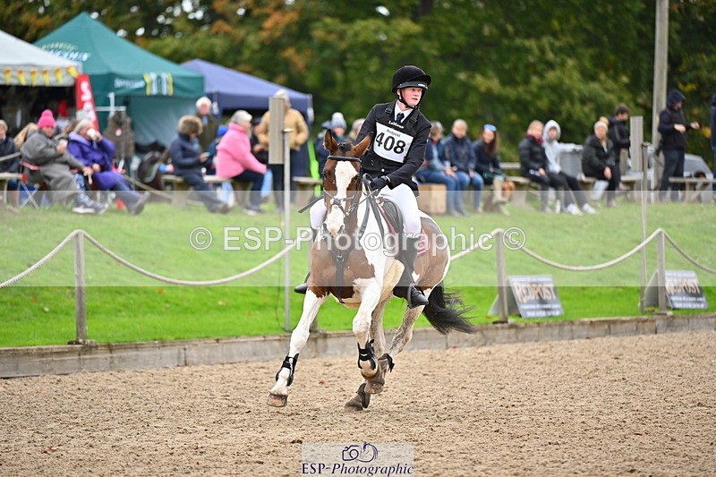 251026A-142133-25097 - F-408-Charlie.Wilson