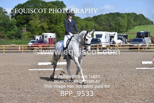 BPP_9533 - PRELIM 4 & 5 UNAFF