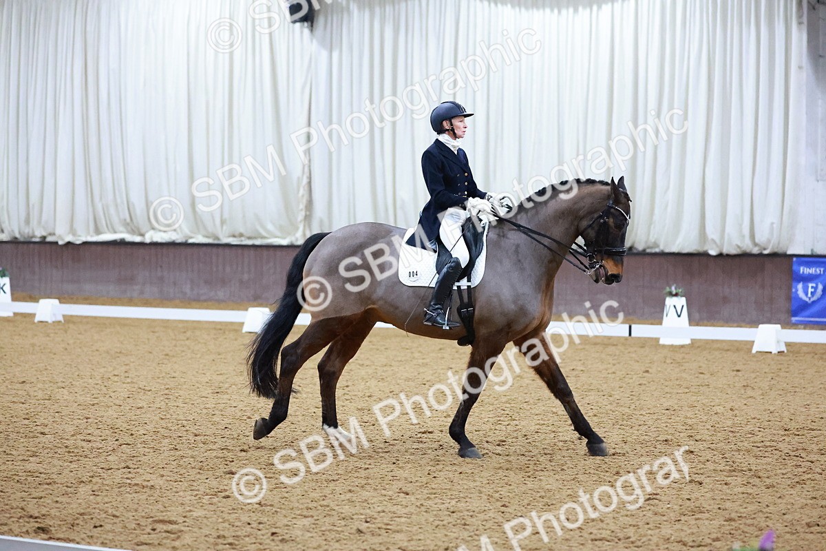 SBM_004858 - Class 20 - PYO