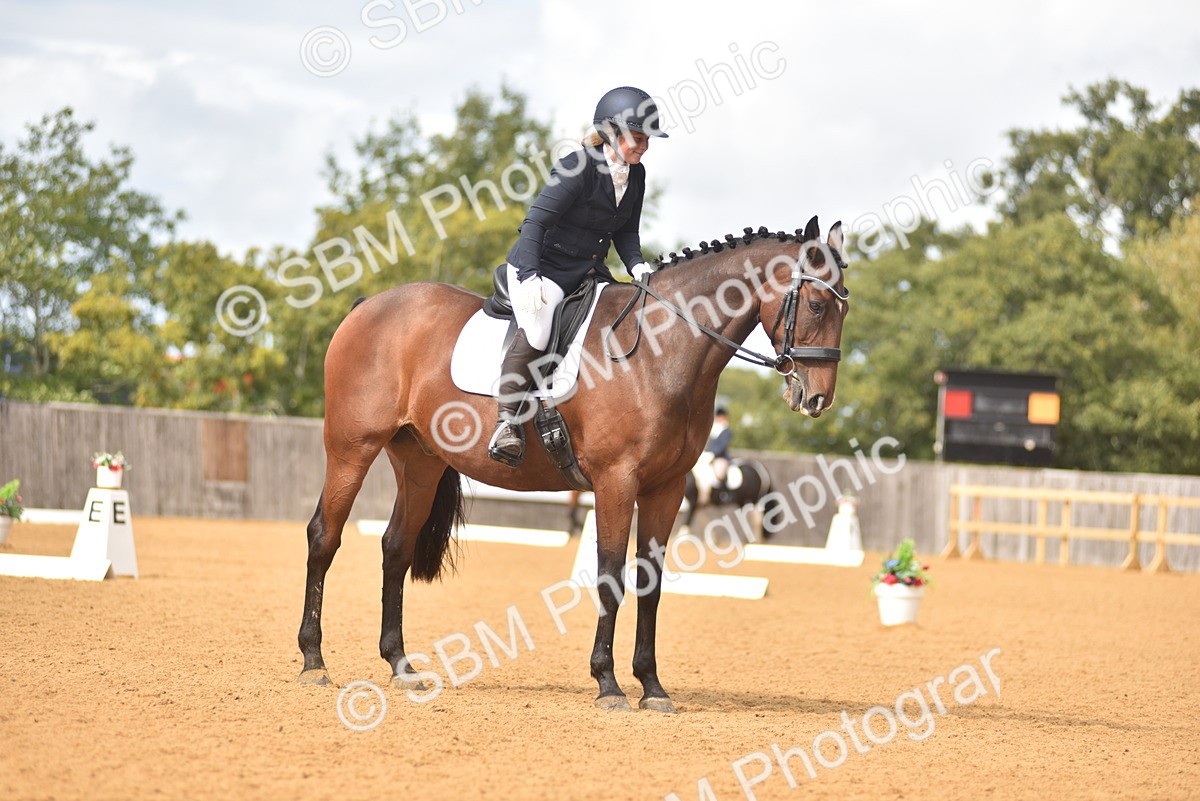 SBM_22486 - D13 - Grand Tour Championship Prelim 3