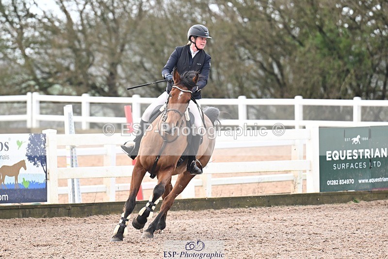 260130-101306-00082 - Cls 2 British Novice and 90cm Open