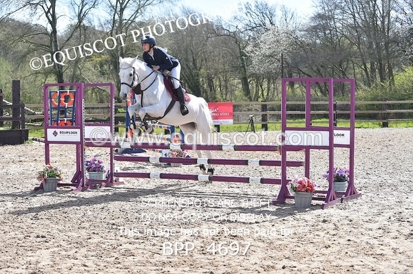 BPP_4697 - CLASS 12 BritiNovice/ 90cm Open