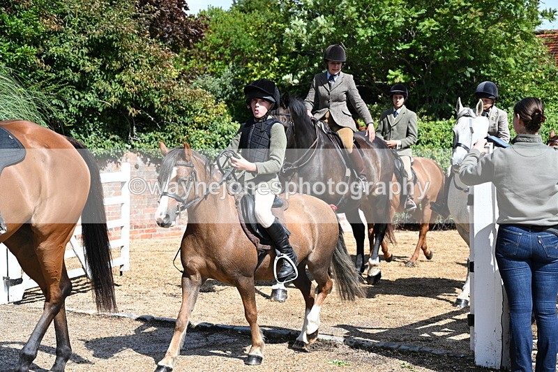 WJ7_7266 - Berks & Bucks at Blandy’s Farm 31-08-25