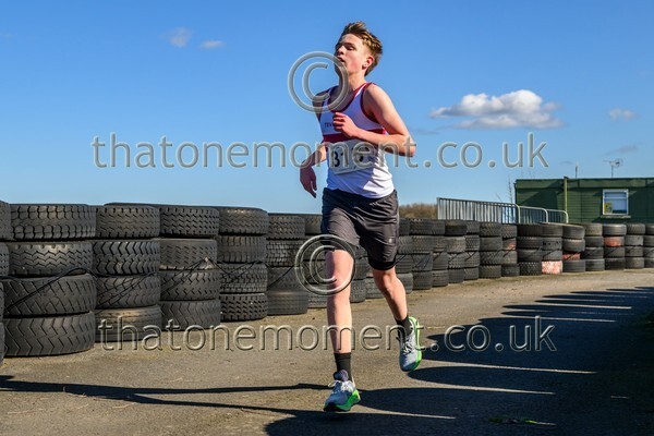 YathRR25-926529 - U15 Boys