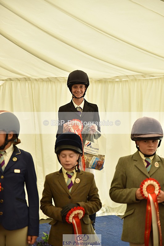 240824X-145004-30201 - D70 and 70cm SJ Presentations