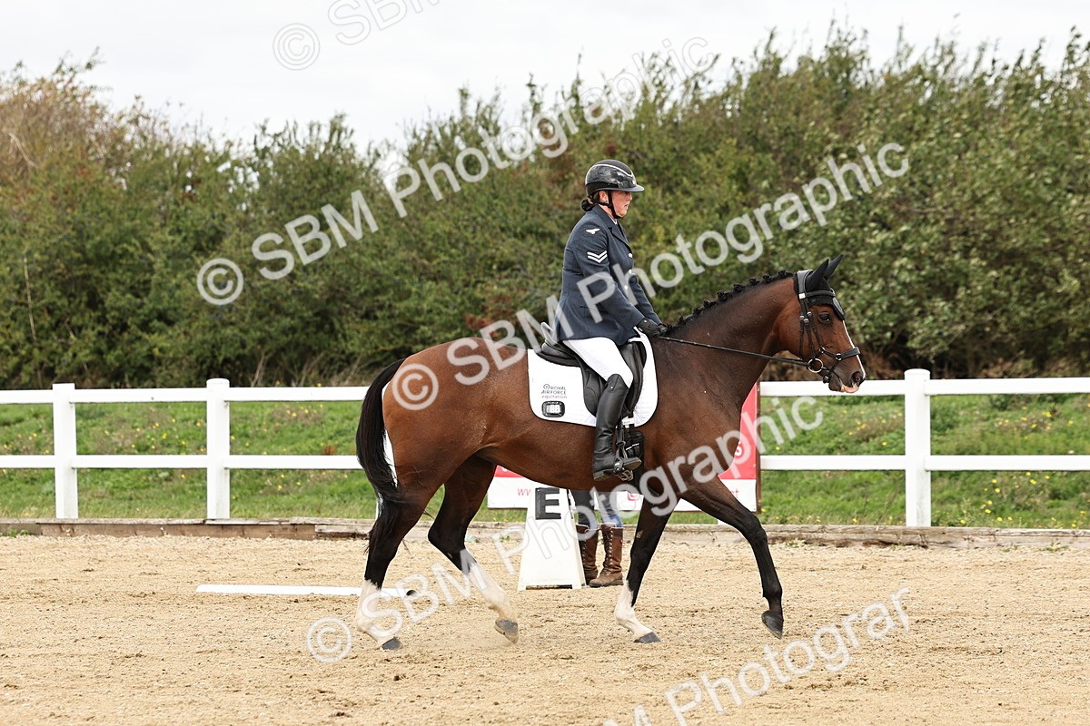 SBM_003721 - Class 67 - Prelim 2 - 10.10-11.20