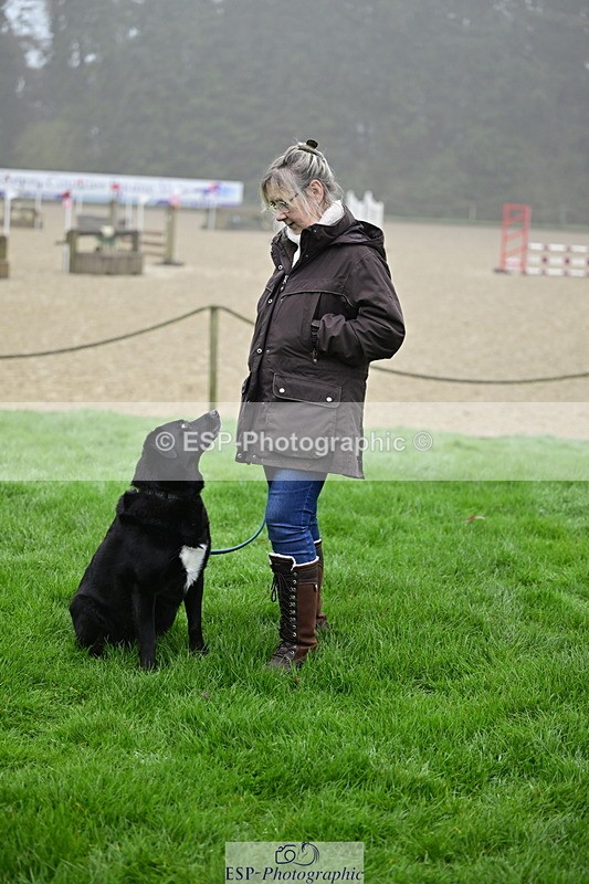 260308A-131809-00724 - Class 2 80cm