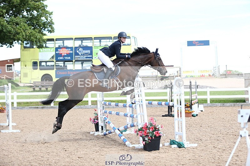 230811A-140541-05534 - Cla 17 1.05m Nat Am Qualifier