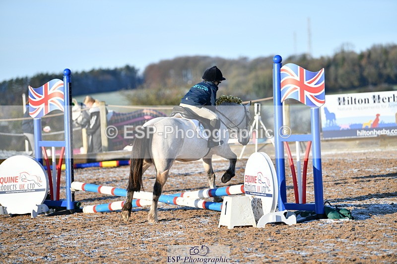 231202A-105634-00507 - Cls 01A 40cm Assisted