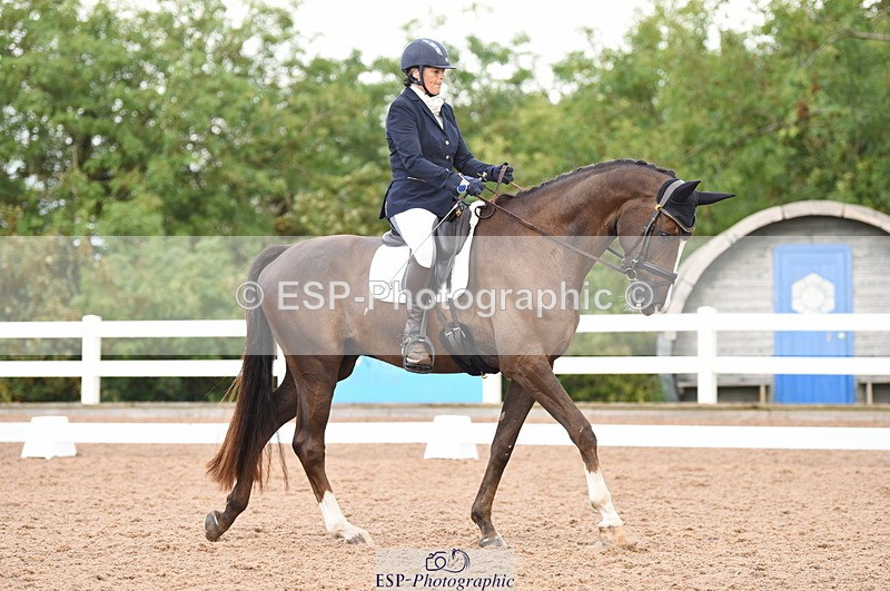 230912A-102128-00312 - Cls 5 Novice 39