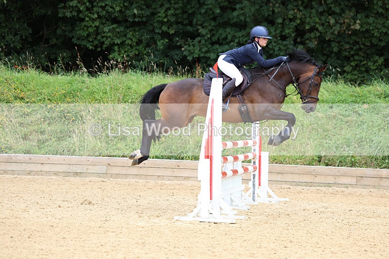 3E7A1039 - Class 11: Senior Discovery/1m open