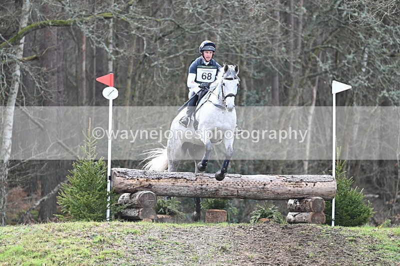 WJ7_3173 - Time 11:28 to 11:51