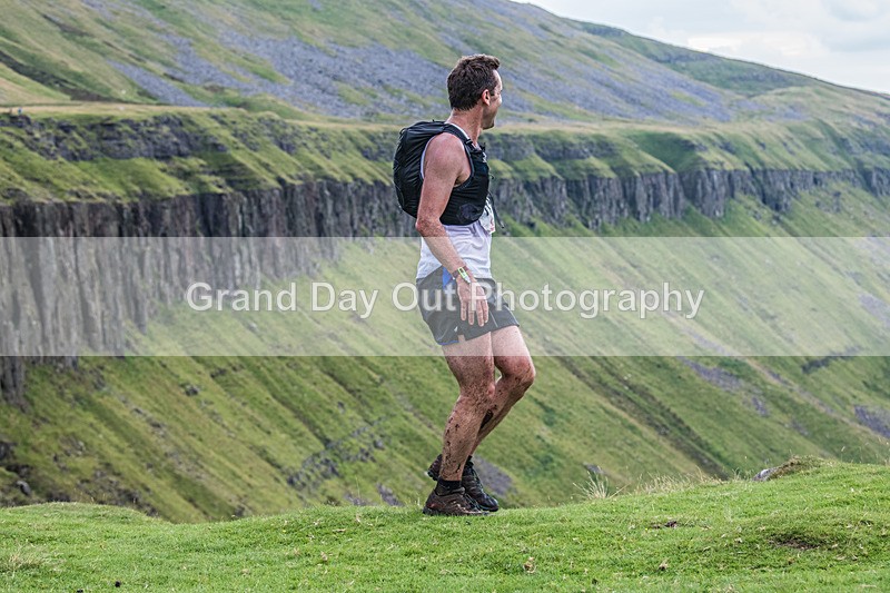 High Cup Nick-166 - Inov8 High Cup Nick Fell Race Sunday 28th August 2022
