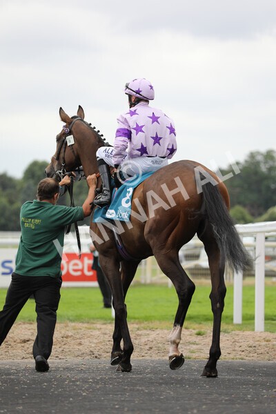 yr23072022r5-10 - Race 5 4.25pm Sky Bet UK's No1 Betting App Stakes