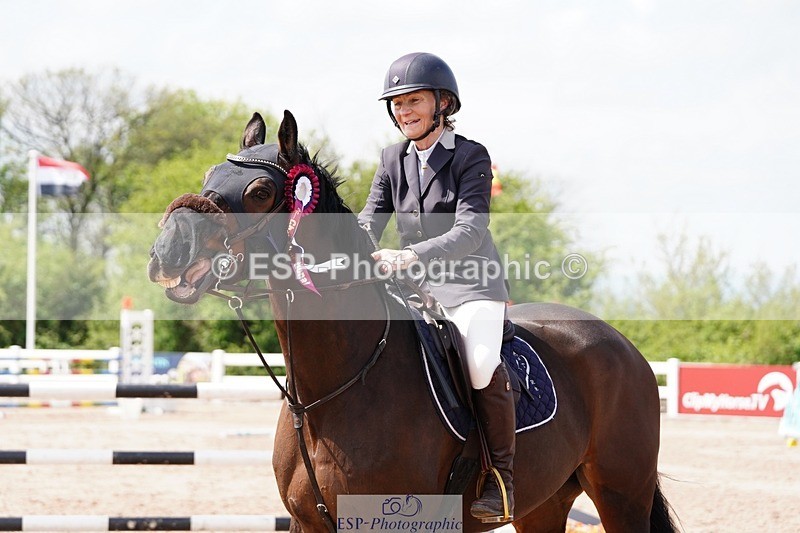 250425-121544-08747 - Cls 55 Veterans Major Tour