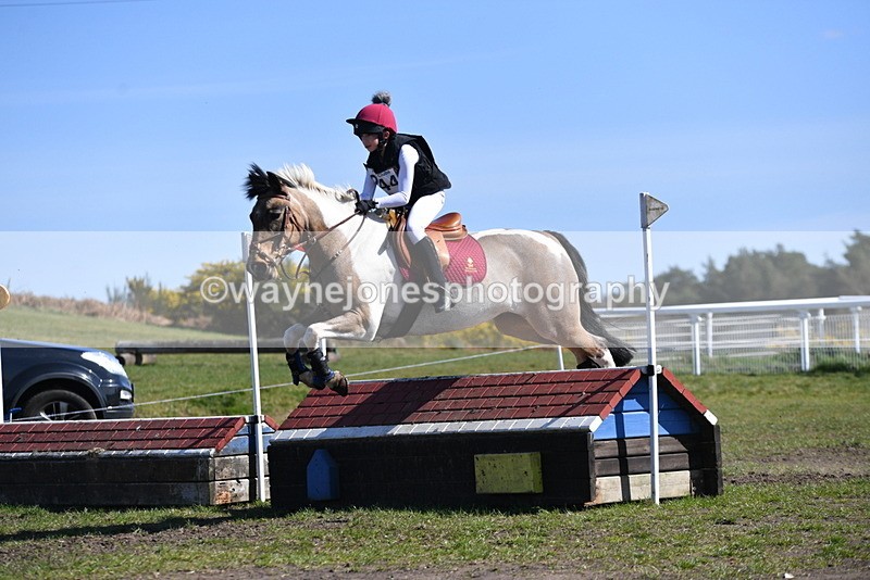 WJ5_7674 - Time 12:36 to 12:55