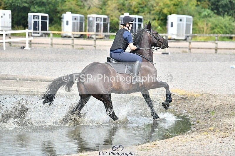 230817-105513-02748 - Abbie's 2nd Group - Arena