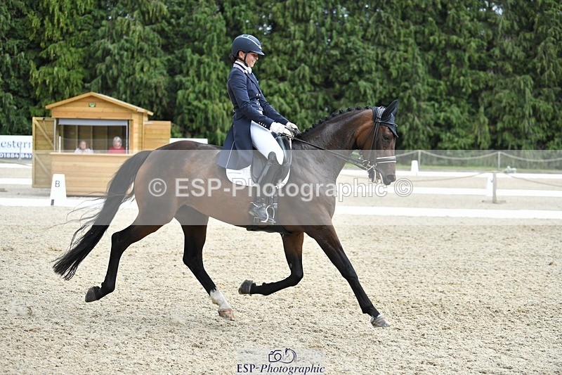 230812-152140-04999 - Cls 8 FEI PSG Silver