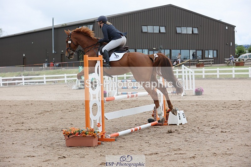 250508-091644-00093 - Cls 6 Snr British Novice and 90cm Open